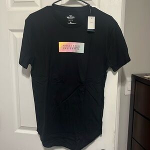 Hollister T-shirt